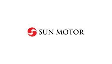 Loker Sales Marketing di PT. Sun Motor Group (MG)
